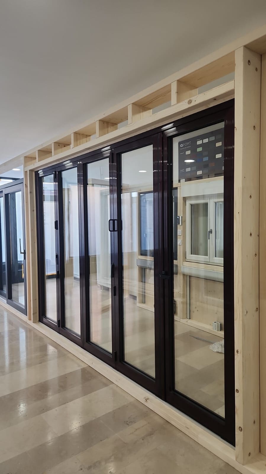 6-IMG-20250313-WA0014