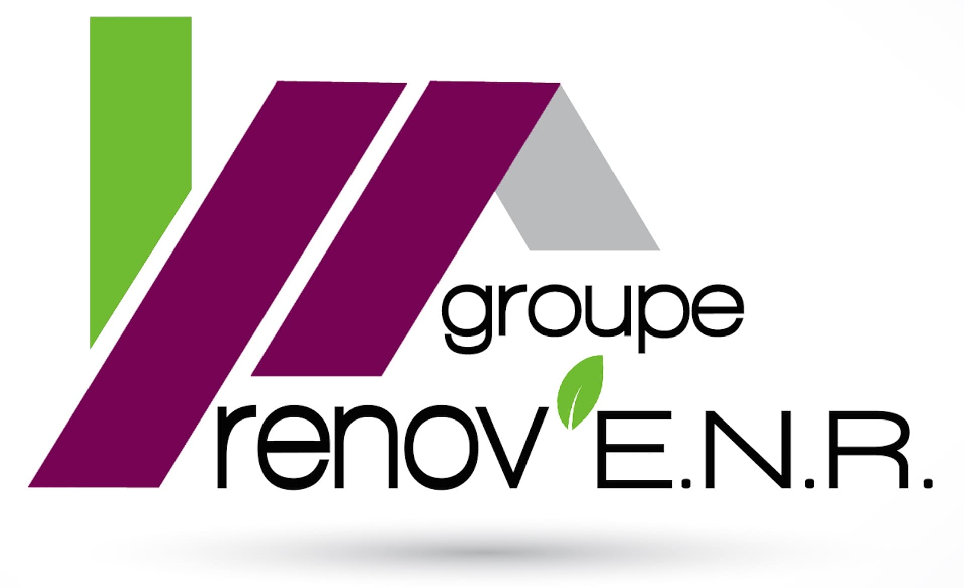 GROUPE RENOV ENR
