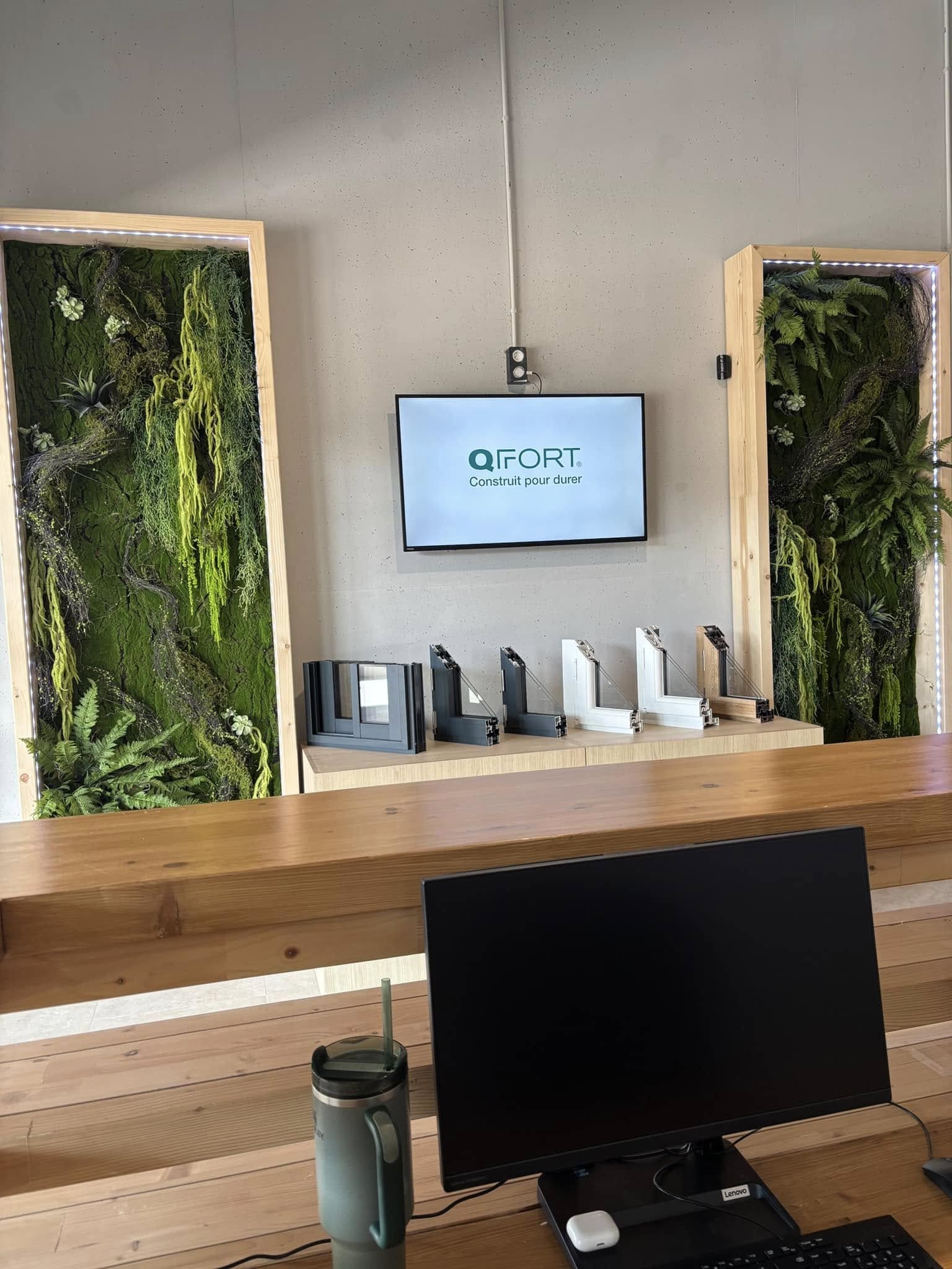 1- 483067783_3872585819671911_56519824590315740_n