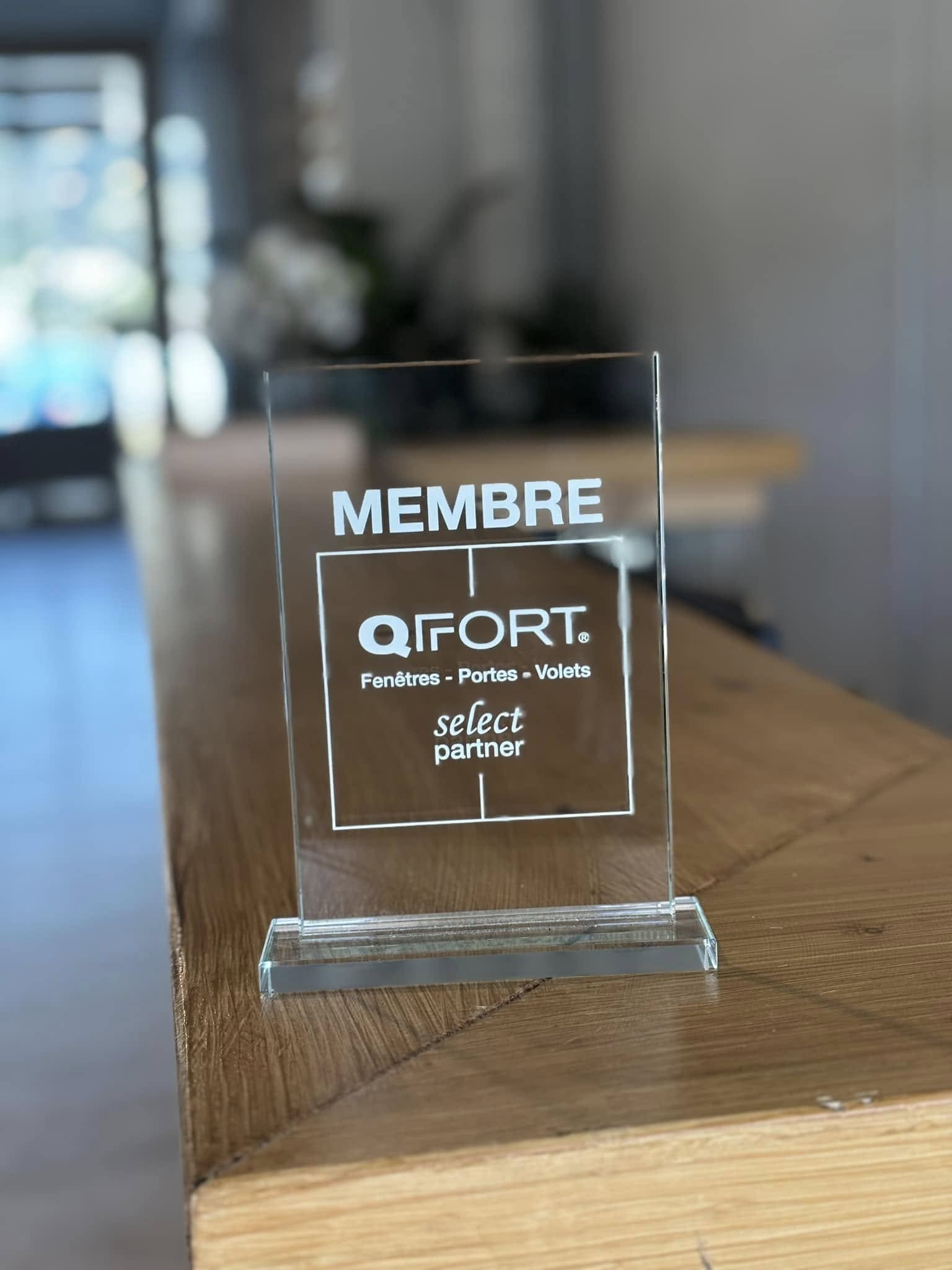 2-484352597_3872585793005247_4951918533001241268_n