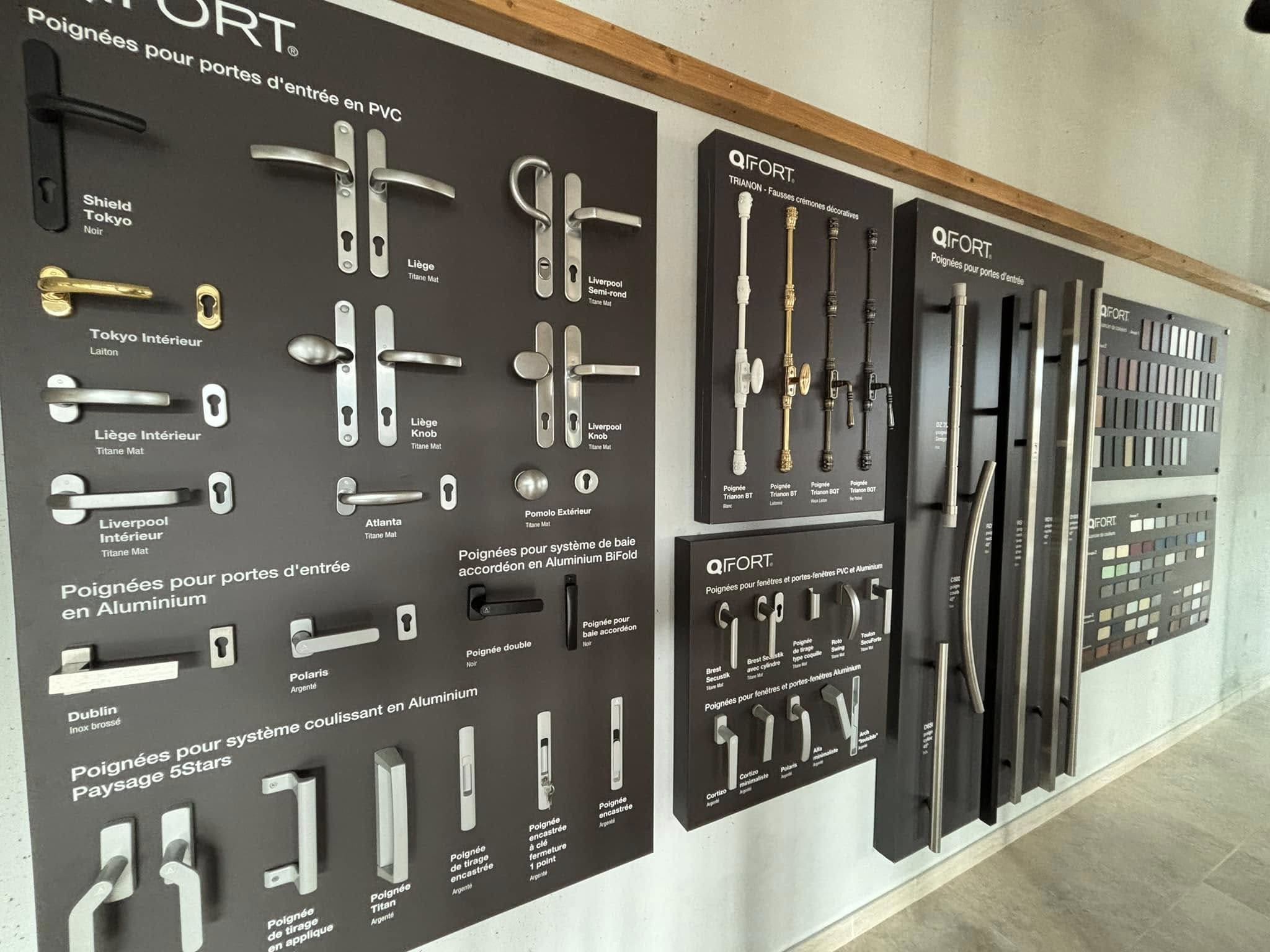 5-483069524_3872585859671907_3907680784818423988_n