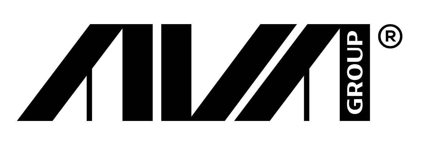 AVA Group